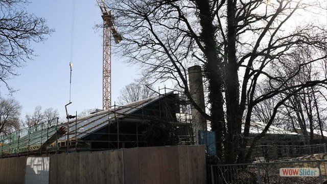 H.H.Eiskanal im Frühlingsgewand 12