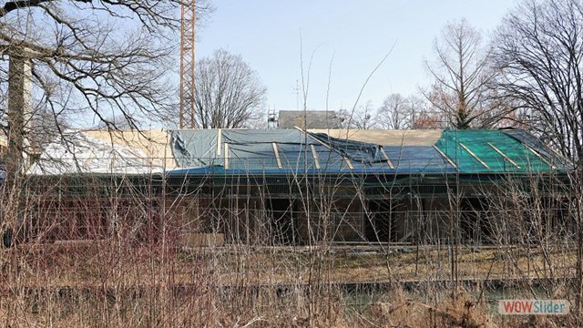 H.H.Eiskanal im Frühlingsgewand 13