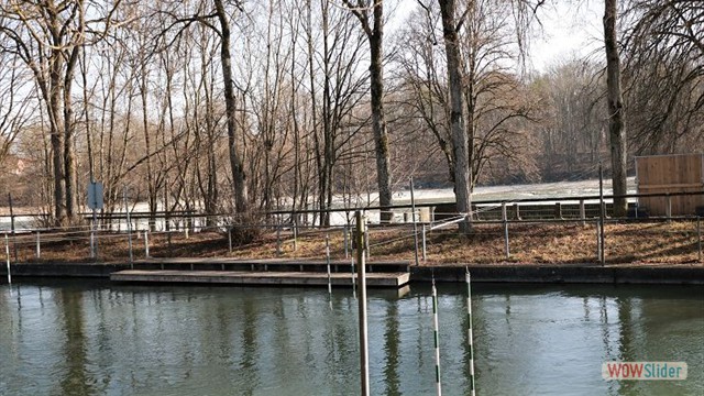 H.H.Eiskanal im Frühlingsgewand 14