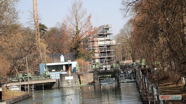 H.H.Eiskanal im Frühlingsgewand 23