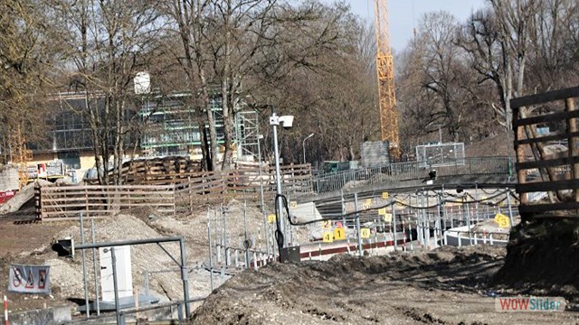 H.H.Eiskanal im Frühlingsgewand 6