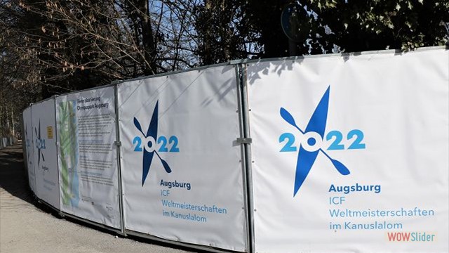 H.H.Eiskanal im Frühlingsgewand 7