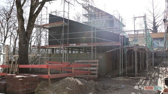 H.H.Eiskanal im Frühlingsgewand 8